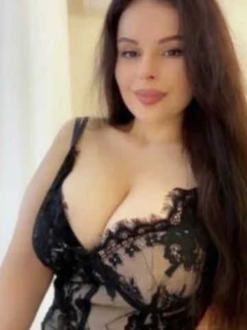 Анкета проститутки Аврора - Фото 1, , 23 года, №76579